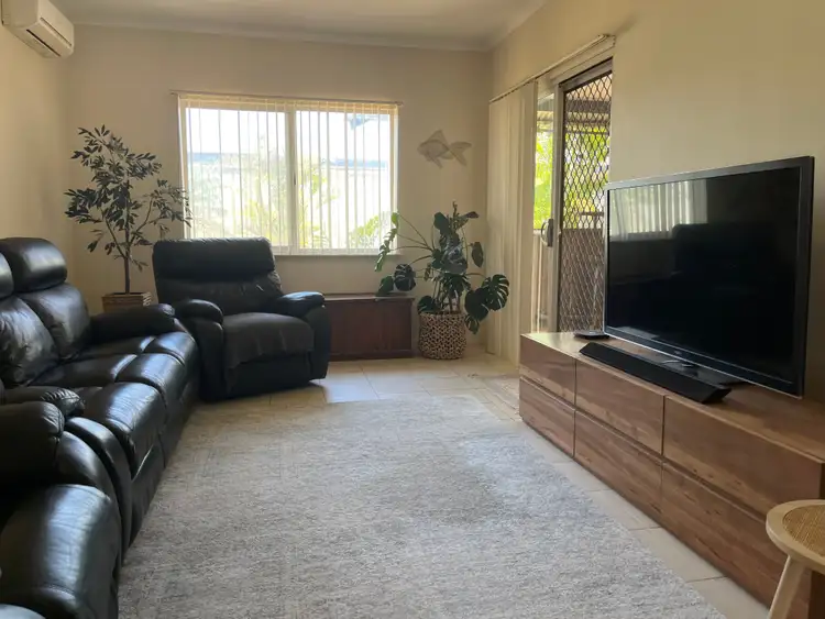 Sixth view of Homely house listing, 3 Gnandaroo Road, Exmouth WA 6707