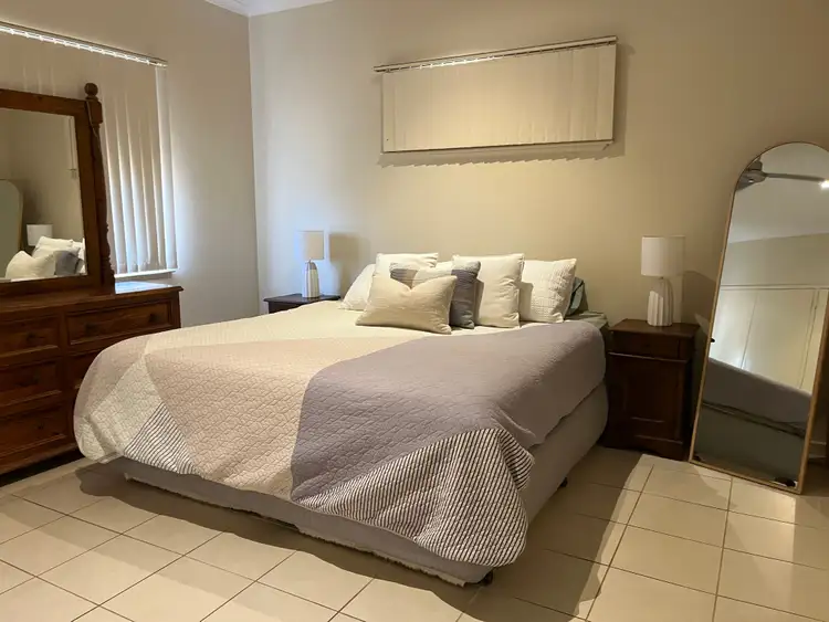 Seventh view of Homely house listing, 3 Gnandaroo Road, Exmouth WA 6707