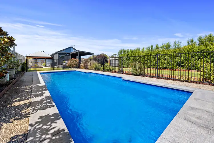 29 Tamara Crescent, Inverloch VIC 3996