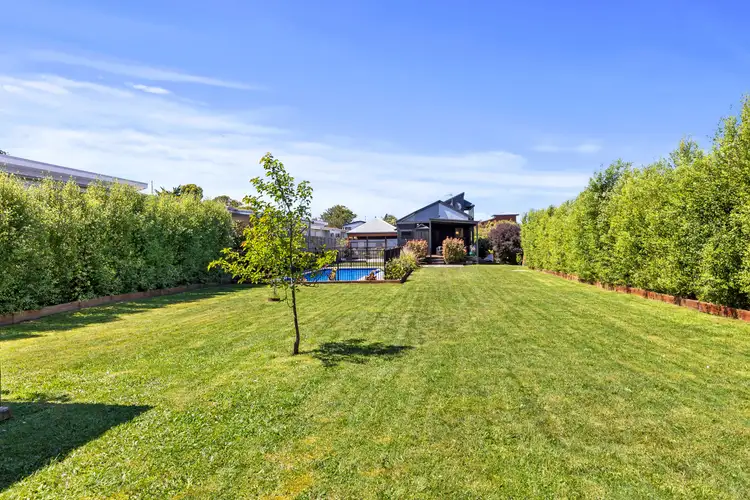 Third view of Homely house listing, 29 Tamara Crescent, Inverloch VIC 3996