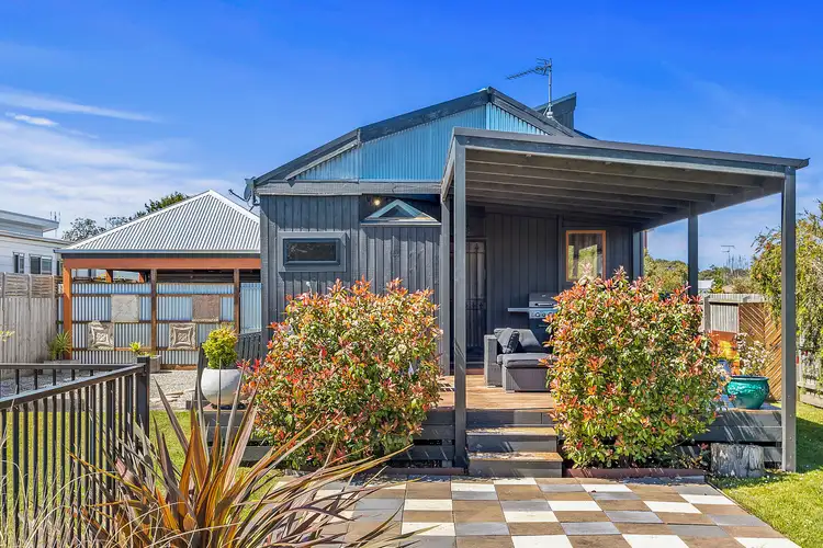 Fifth view of Homely house listing, 29 Tamara Crescent, Inverloch VIC 3996