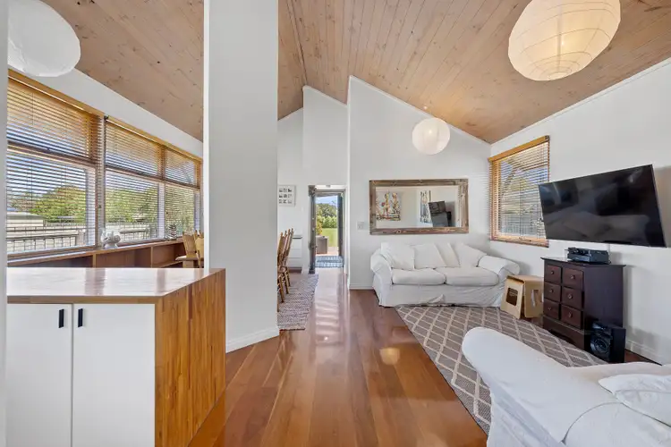 Sixth view of Homely house listing, 29 Tamara Crescent, Inverloch VIC 3996