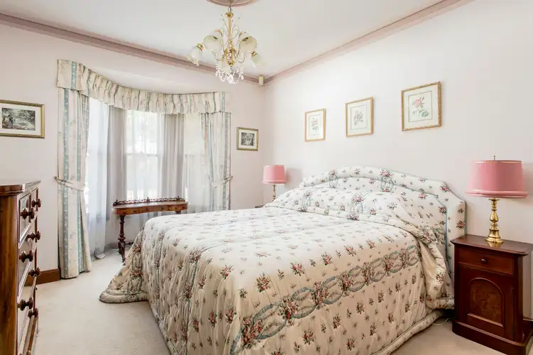 Fourth view of Homely house listing, 15 Hauteville Terrace, Eastwood SA 5063