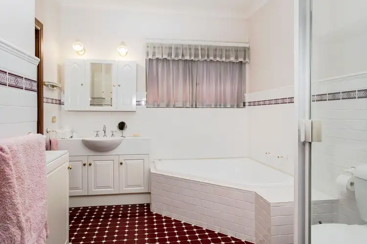 Fifth view of Homely house listing, 15 Hauteville Terrace, Eastwood SA 5063