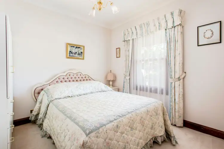 Sixth view of Homely house listing, 15 Hauteville Terrace, Eastwood SA 5063