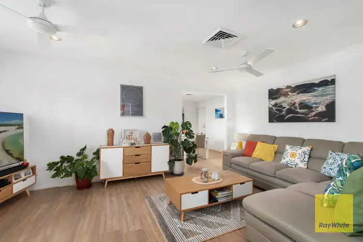 Fourth view of Homely house listing, 18 Bathurst Street, Umina Beach NSW 2257