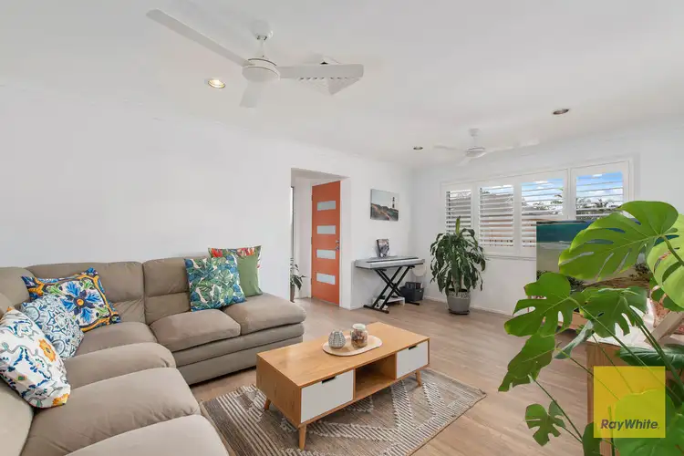 Fifth view of Homely house listing, 18 Bathurst Street, Umina Beach NSW 2257