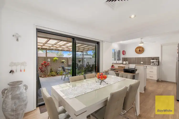 Sixth view of Homely house listing, 18 Bathurst Street, Umina Beach NSW 2257