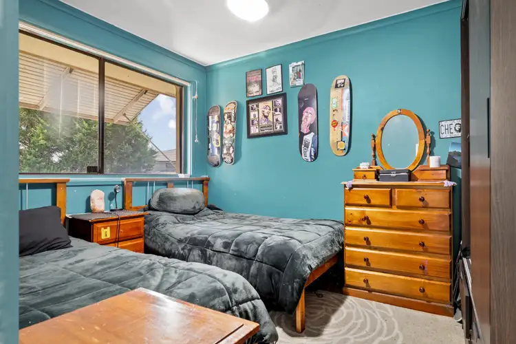 Seventh view of Homely house listing, 12 Harrow Road, Glenfield NSW 2167