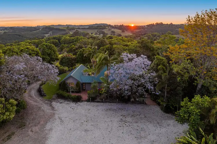 Fourth view of Homely house listing, 3 Lofts Road, Coorabell NSW 2479