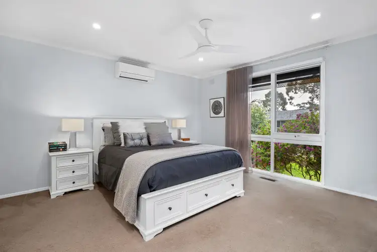 Sixth view of Homely house listing, 51 Jackson Drive, Langwarrin VIC 3910