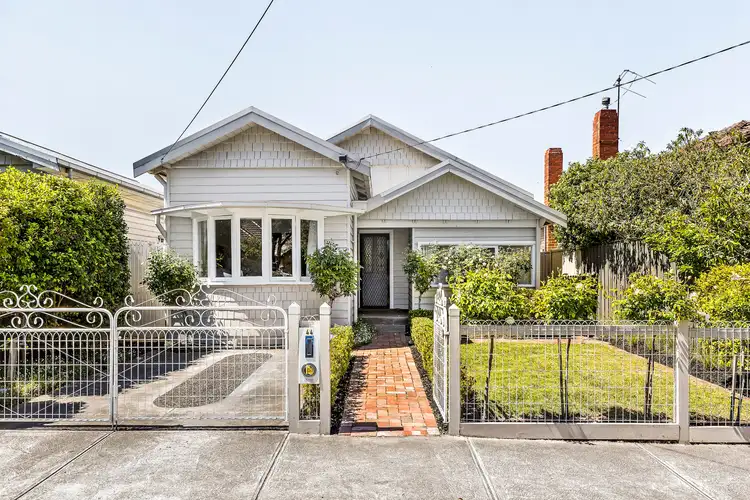 44 Queen Street, Coburg VIC 3058