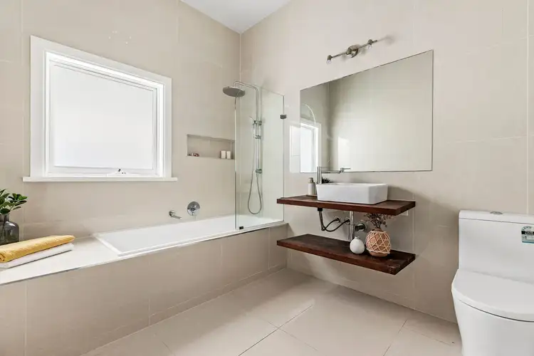 Fourth view of Homely house listing, 44 Queen Street, Coburg VIC 3058