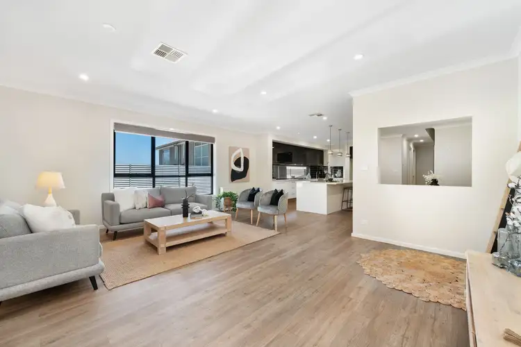 14A The Parkway, Klemzig SA 5087