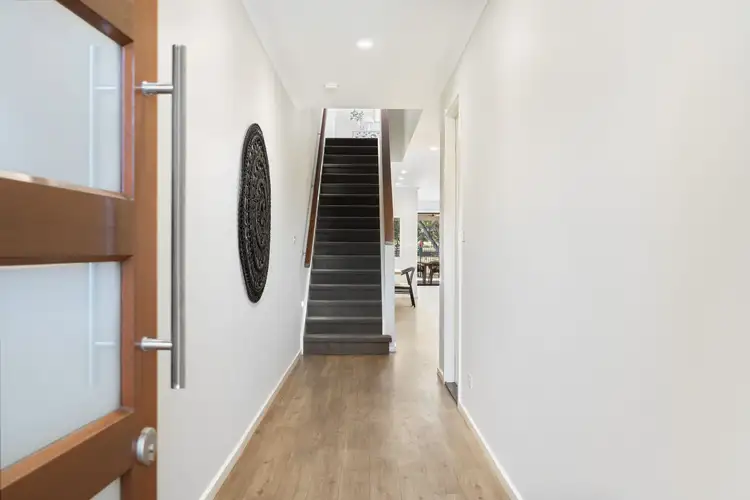 Third view of Homely house listing, 14A The Parkway, Klemzig SA 5087