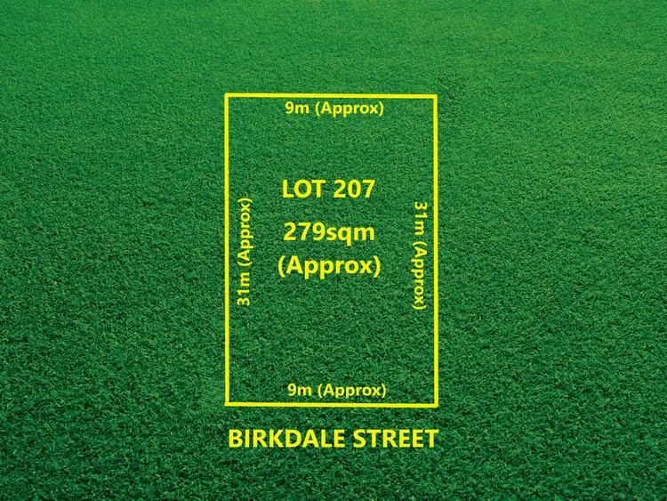 Fourth view of Homely land listing, 21A Birkdale Street, Normanville SA 5204
