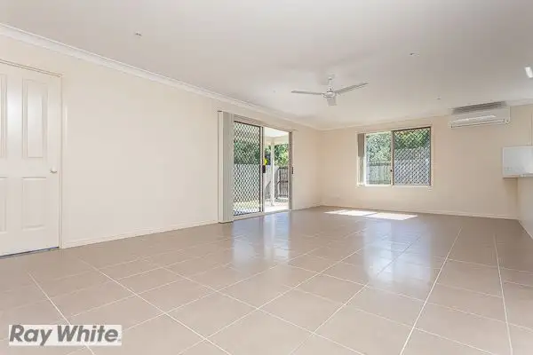 Fourth view of Homely house listing, 61 Rose Street West, Mango Hill QLD 4509