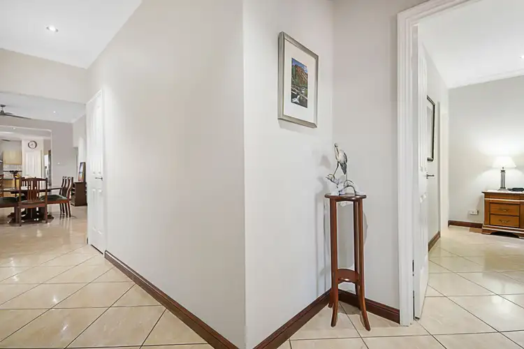 Seventh view of Homely house listing, 21 Moynes Court, Baynton WA 6714