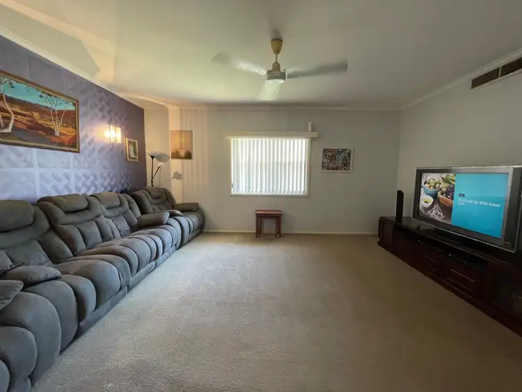 Sixth view of Homely house listing, 2 See Close, Millars Well WA 6714