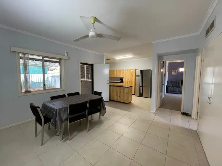 Seventh view of Homely house listing, 2 See Close, Millars Well WA 6714