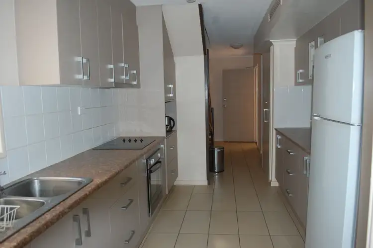Second view of Homely house listing, 13 Pecten Way, South Hedland WA 6722