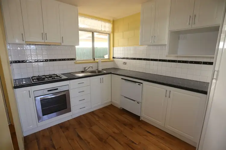 Third view of Homely house listing, 35 Hopbush Street, Kambalda West WA 6442