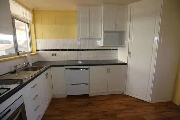 Fourth view of Homely house listing, 35 Hopbush Street, Kambalda West WA 6442