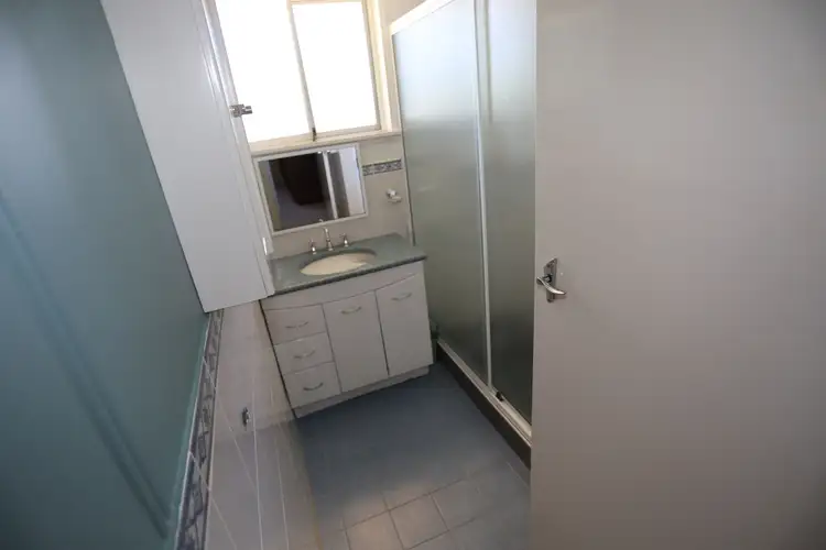Fifth view of Homely house listing, 35 Hopbush Street, Kambalda West WA 6442