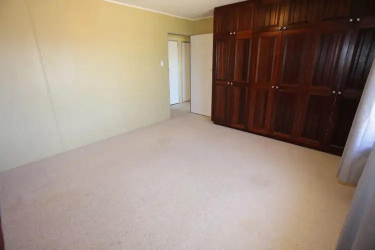 Sixth view of Homely house listing, 35 Hopbush Street, Kambalda West WA 6442