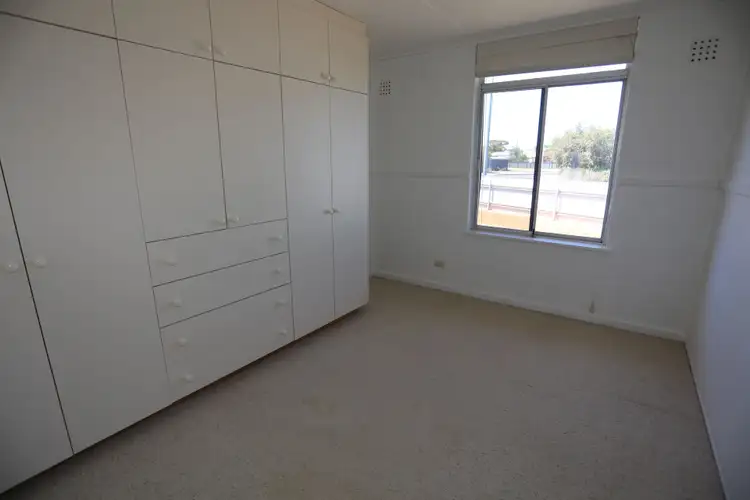 Seventh view of Homely house listing, 35 Hopbush Street, Kambalda West WA 6442