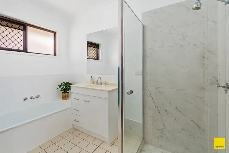 Seventh view of Homely house listing, 75 Chatsworth Circuit, Capalaba QLD 4157