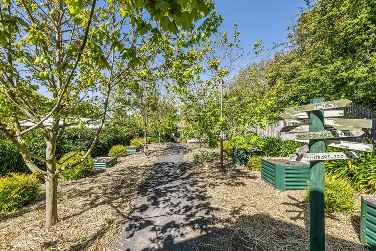 Fourth view of Homely house listing, 64 Station Street, Romsey VIC 3434