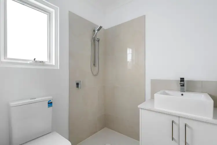 Fifth view of Homely townhouse listing, 8/29 Athol Court, Langwarrin VIC 3910