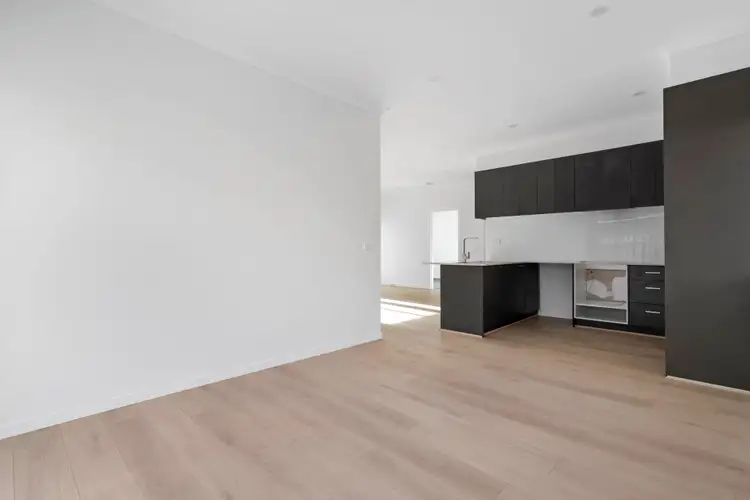 Third view of Homely unit listing, 10/29 Athol Court, Langwarrin VIC 3910