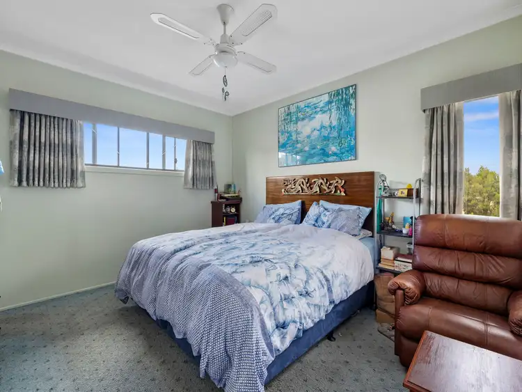 Fourth view of Homely house listing, 12 Price Street, Dalyston VIC 3992