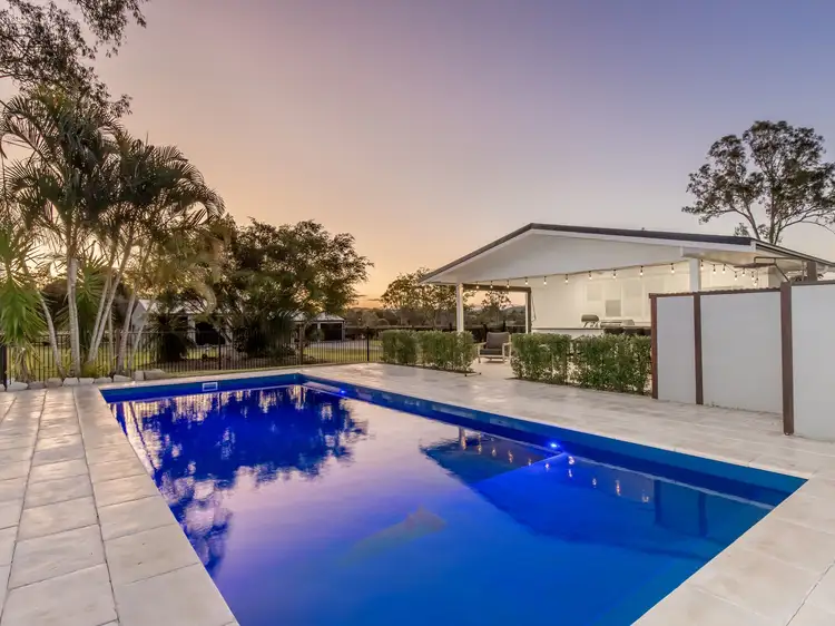 38 Sears Road, Yatala QLD 4207