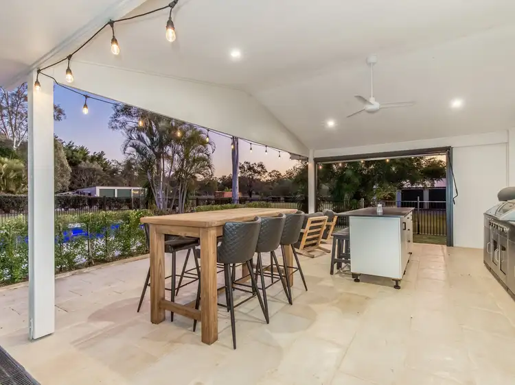 Sixth view of Homely house listing, 38 Sears Road, Yatala QLD 4207