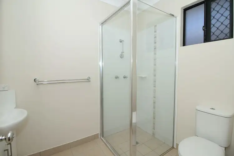 Sixth view of Homely house listing, 15 Garrison Court, Mount Louisa QLD 4814