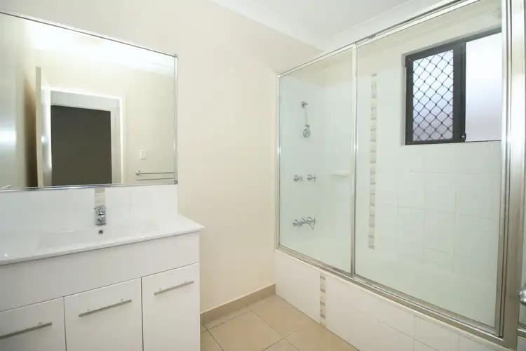 Seventh view of Homely house listing, 15 Garrison Court, Mount Louisa QLD 4814