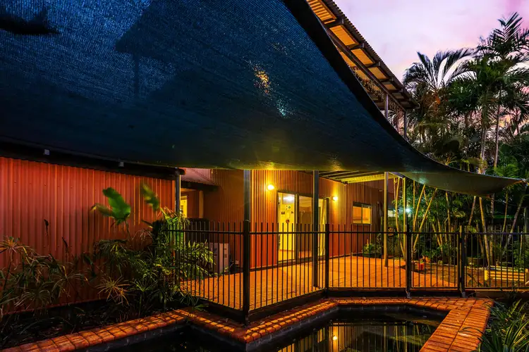 3/35 Demco Drive, Broome WA 6725