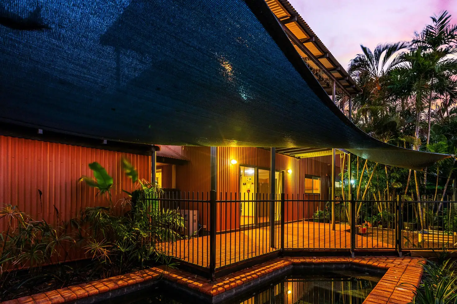 Main view of Homely unit listing, 3/35 Demco Drive, Broome WA 6725