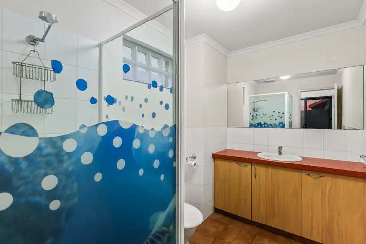 Fourth view of Homely unit listing, 3/35 Demco Drive, Broome WA 6725