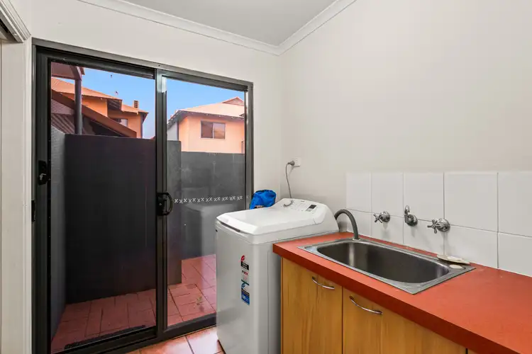 Fifth view of Homely unit listing, 3/35 Demco Drive, Broome WA 6725