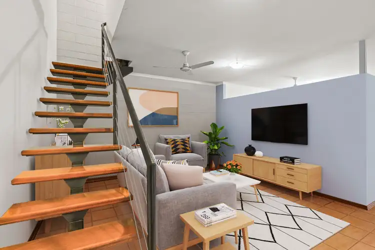 Sixth view of Homely unit listing, 3/35 Demco Drive, Broome WA 6725