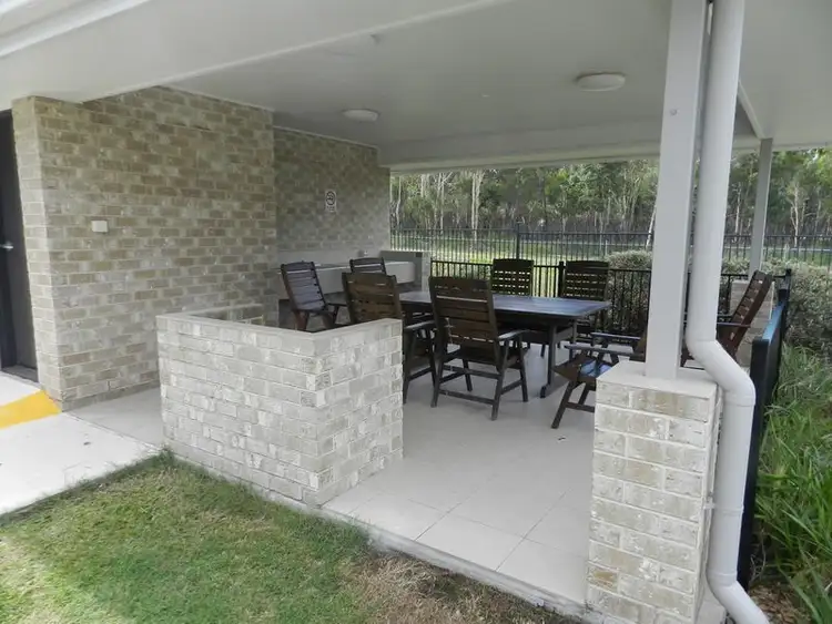 Fifth view of Homely townhouse listing, 53/43 Brisbane Crescent, Deception Bay QLD 4508
