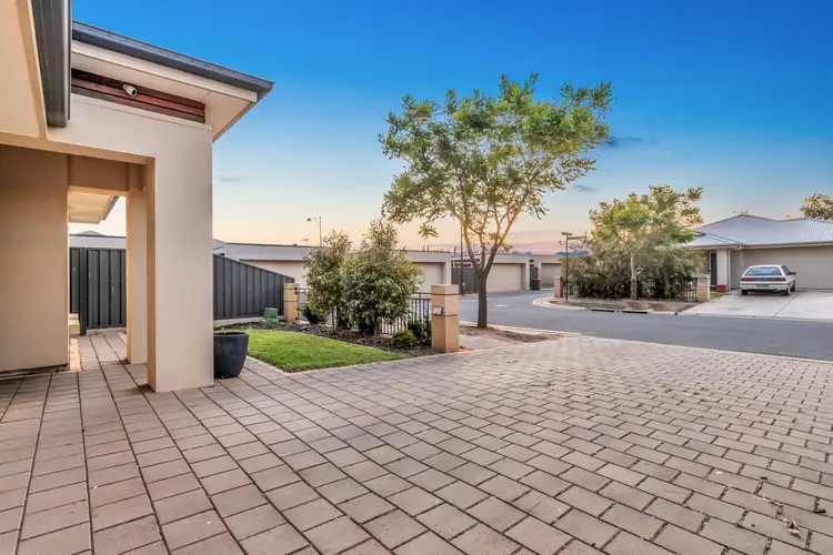 Third view of Homely house listing, 11 Huron Street, Andrews Farm SA 5114