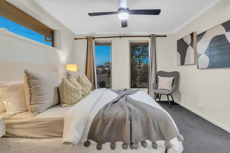 Fifth view of Homely house listing, 11 Huron Street, Andrews Farm SA 5114