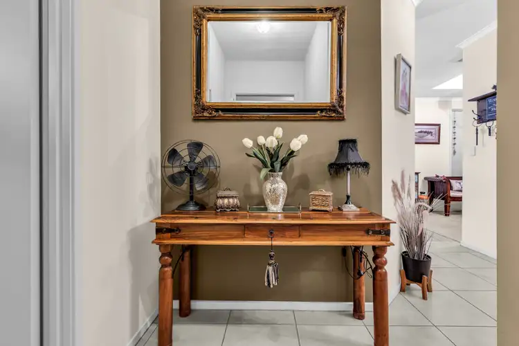 Fourth view of Homely house listing, 1 Woods Court, Munno Para SA 5115