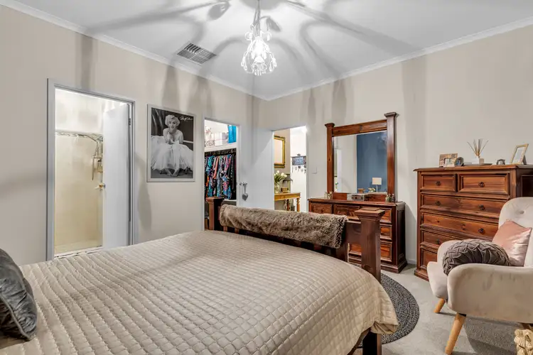 Fifth view of Homely house listing, 1 Woods Court, Munno Para SA 5115