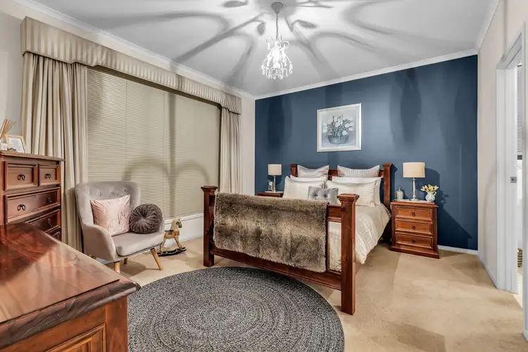 Sixth view of Homely house listing, 1 Woods Court, Munno Para SA 5115